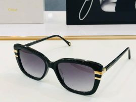 Picture of Chloe Sunglasses _SKUfw55118173fw